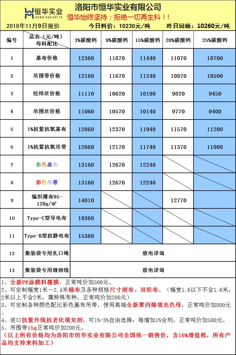 5be538d1175dc.png 5be538d1175dc.png